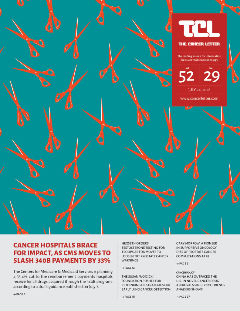 Read the latest issue