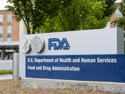 FDA’s OCE publishes three final guidances to increase clinical trial enrollment
