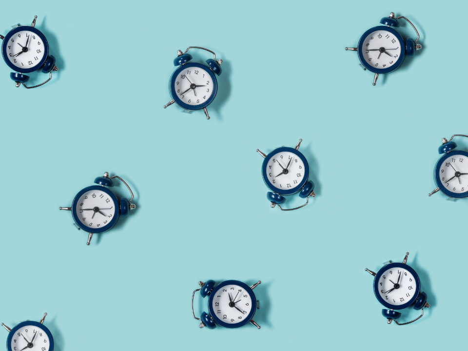 Retraction is not refutation: Why chrono-immunotherapy still deserves scientific investigation