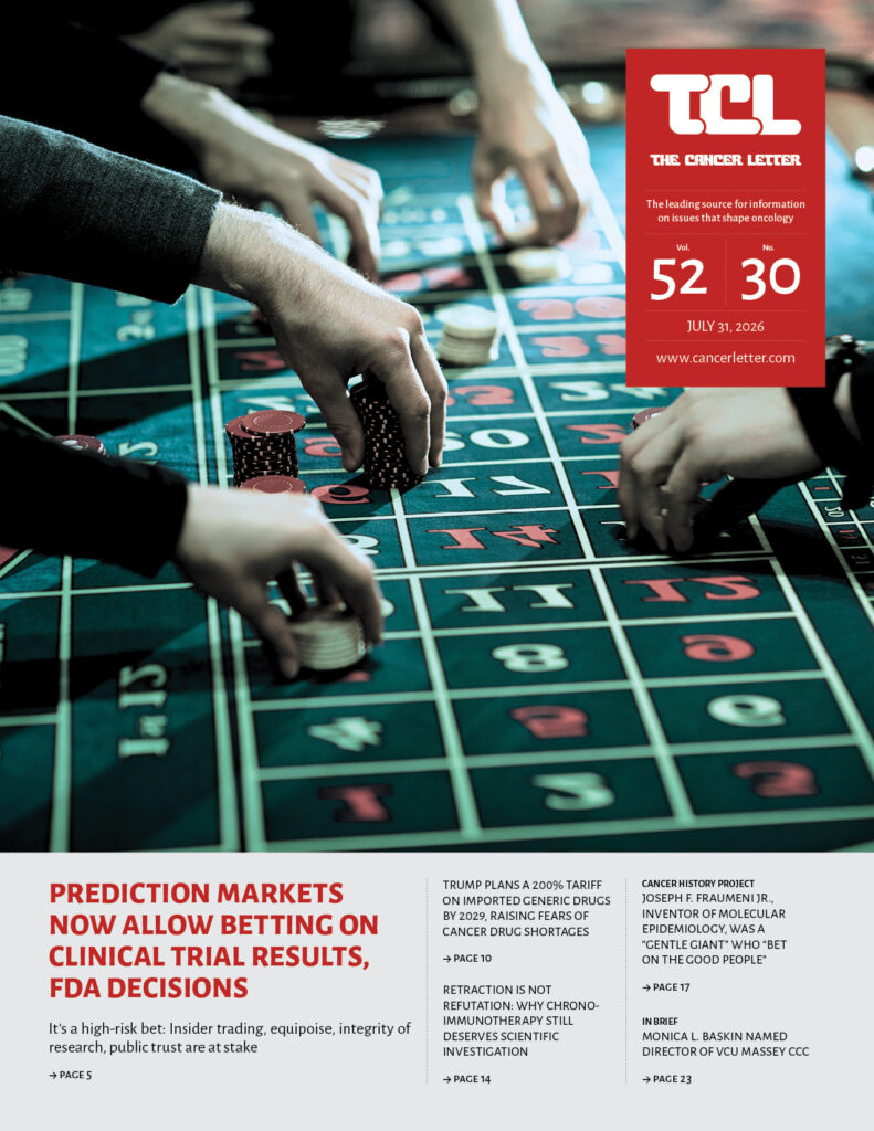 Read the latest issue