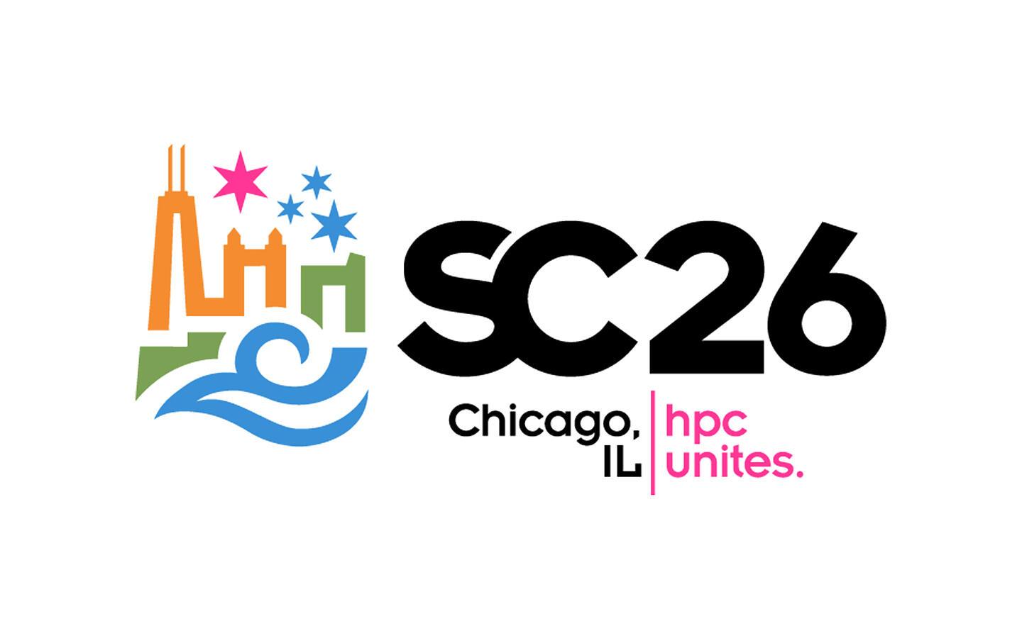 Supercomputing (SC26)