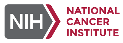 National Cancer Institute, Office of Data Sharing