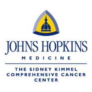 John’s Hopkins Kimmel Cancer Center Communications
