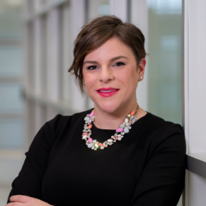 AnnaLynn M. Williams, PhD, MS