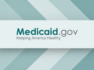 Federal judge declines to block Medicaid work requirements