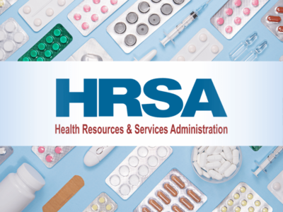 HRSA redrafts 340B rebate pilot program after courts block the original version