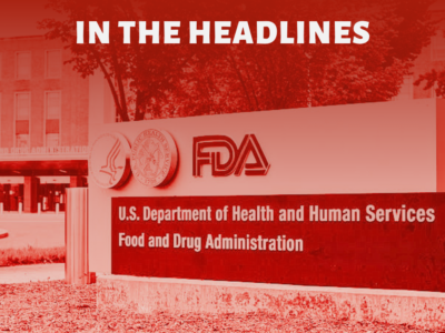 What happened at FDA? Replimune approval raises questions