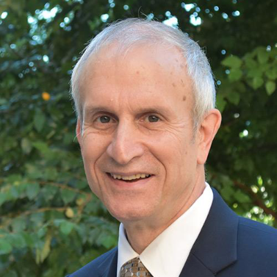 Thomas R. Fleming