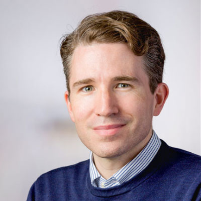 Michael Haffner