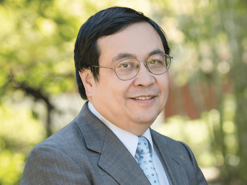 Remote robotic surgery could redefine access to expert cancer care