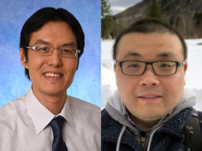 Stand Up To Cancer Nicolai Award will fund KRAS-targeted immunotherapy combination for pancreatic cancer