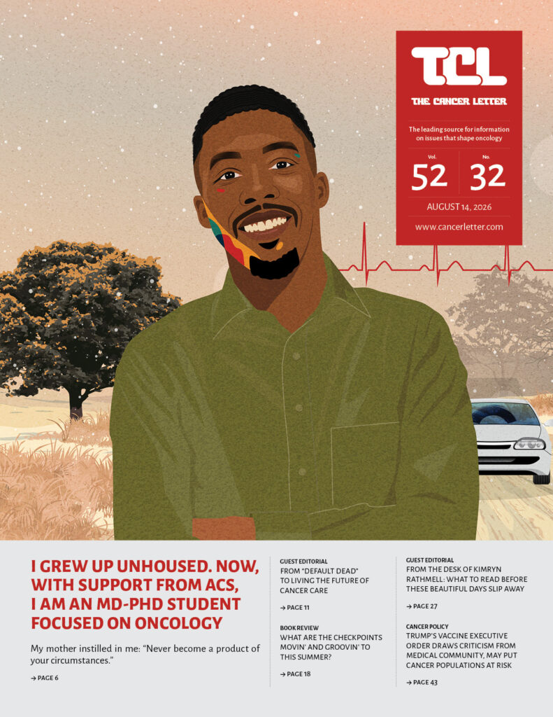 Read the latest issue
