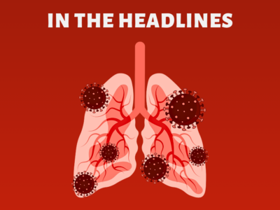Raja Flores says oncology is loose with staging jargon, and now “it’s confusing my patients.”