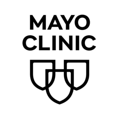 Mayo Clinic