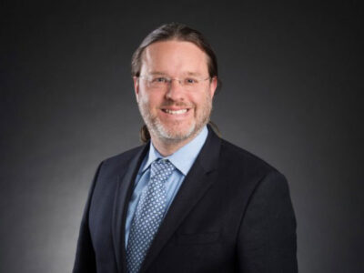 D. Neil Hayes to lead OSUCCC’s Institute for Precision Cancer Medicine