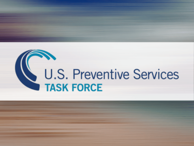 Kennedy overhauls “too woke” USPSTF with the appointment of eight members