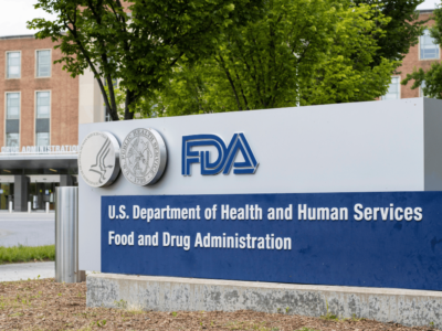 FDA’s expedited IND pilot aims to shorten the timeline between drug development and first-in-human clinical trials