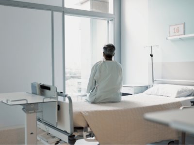 As Medicaid work requirements loom, CMS guidance offers automatic exemptions for some cancer patients