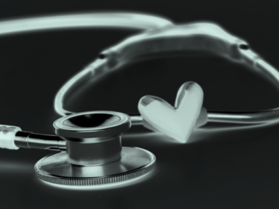 Scientific progress can’t help people if they can’t access care
