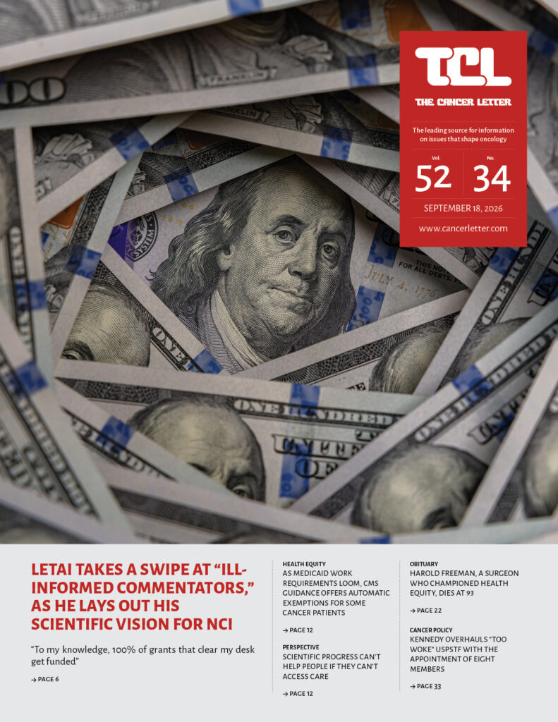 Read the latest issue