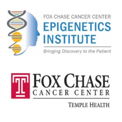 Fox Chase Cancer Center at Temple Health
