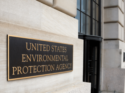 EPA stops publishing air pollution cancer risk data