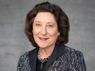 How biology is reshaping breast cancer care