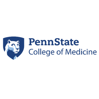 Pennsylvania State University, College of Medicine