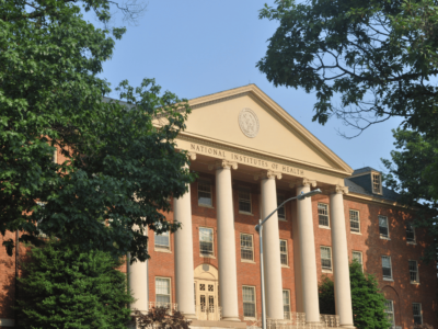 NIH introduces “Linked Discoveries,” a PubMed tool aimed at strengthening research replication, reproducibility