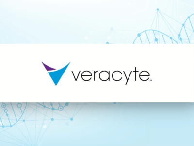 Decipher prostate test predicts benefit from adding hormone therapy to radiation, phase III trial shows