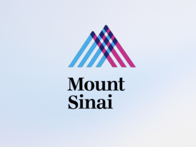 Mount Sinai-led study identifies why some patients develop severe intestinal inflammation after CAR T therapy