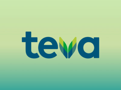 FDA approves Degevma, a biosimilar for cancer-related bone complications
