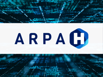 ARPA-H launches SURPASS program to accelerate clinical trials