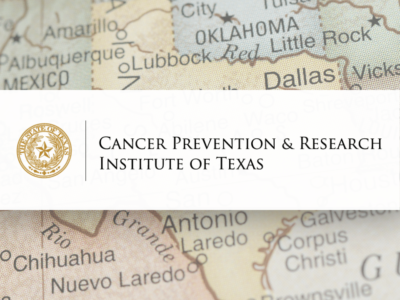 CPRIT approves $35M in cancer research and innovation grants