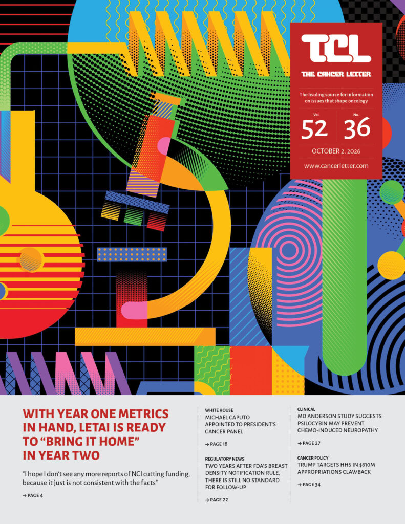 Read the latest issue