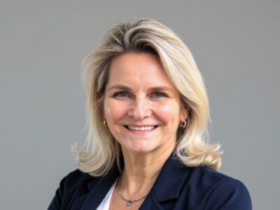 Sigrun Hallmeyer named physician lead of breast cancer at Advocate Health Enterprise