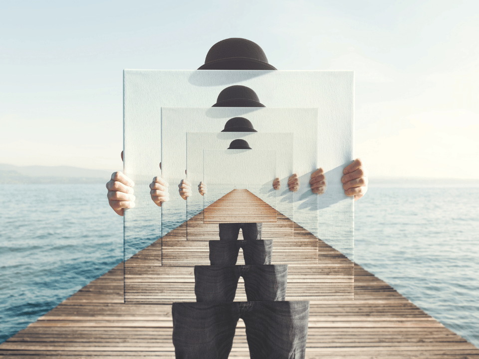 Letai: MCEDs are a “great ideal”—alas, the data don’t support widespread use “Projecting sub-ideal tests across a large population can cause harm,” Letai says, as Galleri cruises toward FDA approval