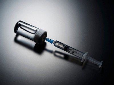 Cancer vaccine policy in limbo as CDC keeps canceling advisory meetings
