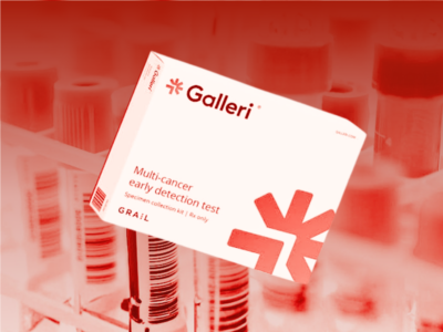 As FDA sidesteps the question of Galleri’s clinical benefit, NCI’s Letai has “some concerns”