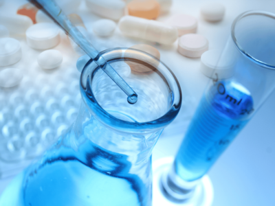 FDA launches Rare Disease Framework Initiative for drug development