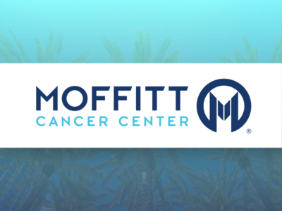 Moffitt advances patient avatar technologies through $15M federal research initiative