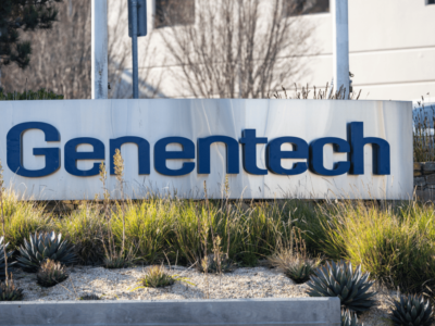 FDA approves atezolizumab + chemotherapy for stage 3 colon cancer