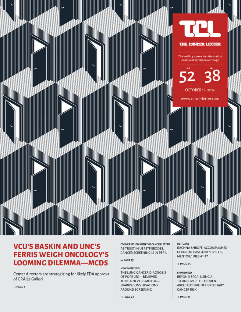 Read the latest issue