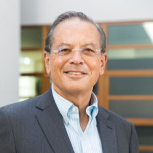 Arie S. Belldegrun, MD