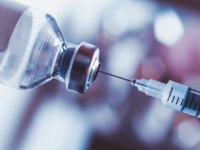 Dostarlimab becomes first FDA-approved immunotherapy for locally advanced rectal cancer Patients now have an alternative to the brutal, life-altering standard of care