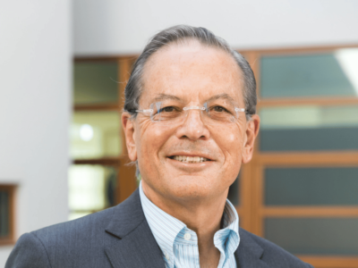 California’s Prop 38 is an historic approach to funding medical research, immunology
