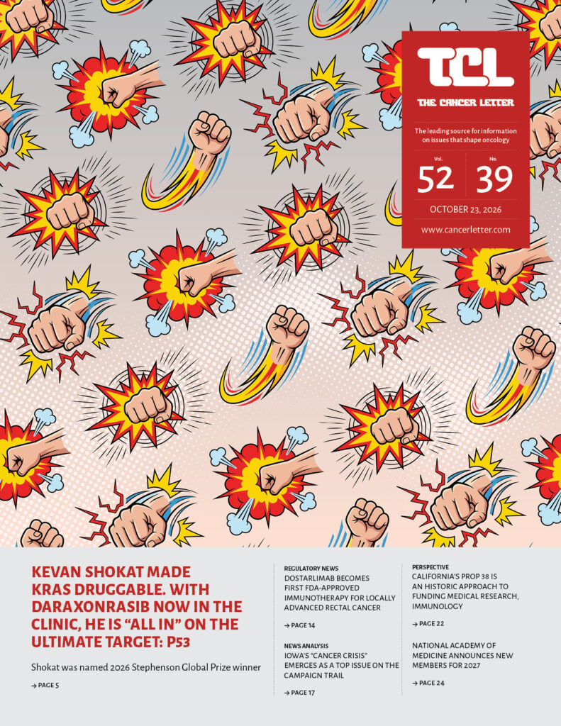 Read the latest issue