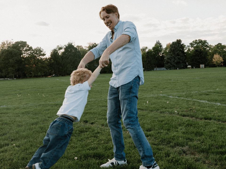 Facing stage 4 cholangiocarcinoma, Keaton Herzer moved mountains to take off-label therapy, get a transplant Two years later, he has no evidence of disease